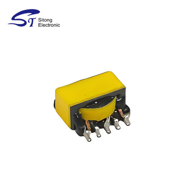 High Frequency Transformer ER14.5