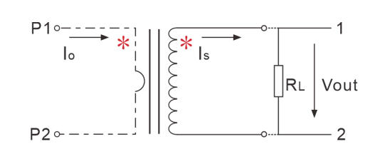 CT107-2520电流互感器current transformer (5).jpg
