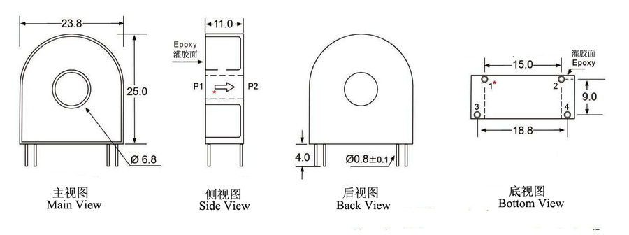 CT107-2520电流互感器current transformer (1).jpg