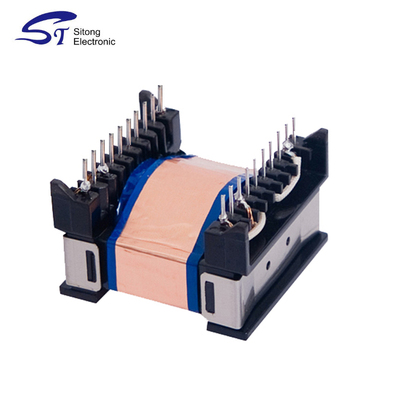 High Frequency Transformer ETD49