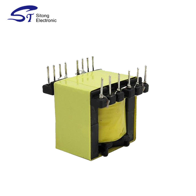 High Frequency Transformer PQ26