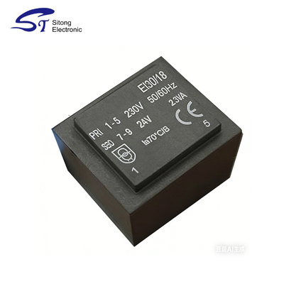 EI3018 Encapsulated Transformer