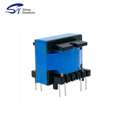 High frequency transformer EE30