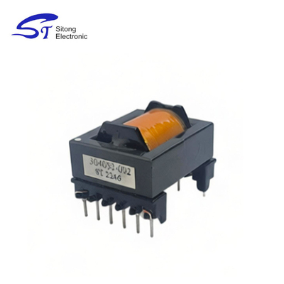 High Frequency Transformer ER28