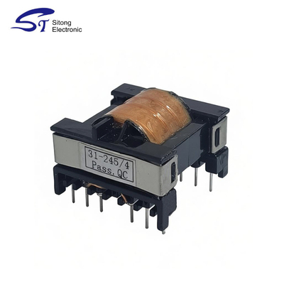 High Frequency Transformer ETD29