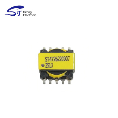 High Frequency Transformer ER11.5