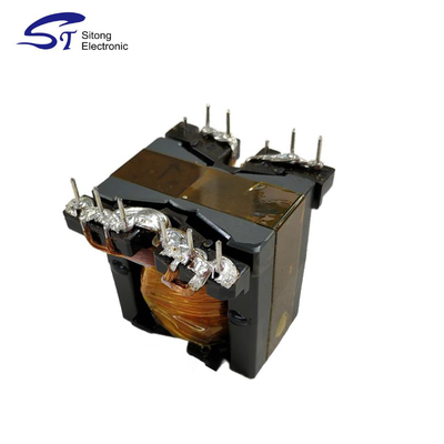 High Frequency Transformer PQ50