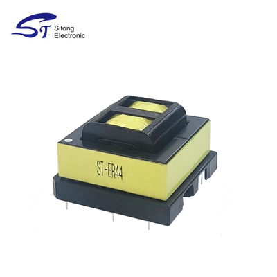 High Frequency Transformer ER44