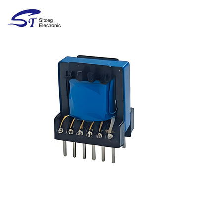 High Frequency Transformer EF16