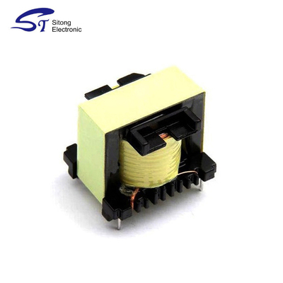 High Frequency Transformer EI35