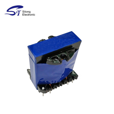 High Frequency Transformer ER43