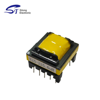 High Frequency Transformer EF25