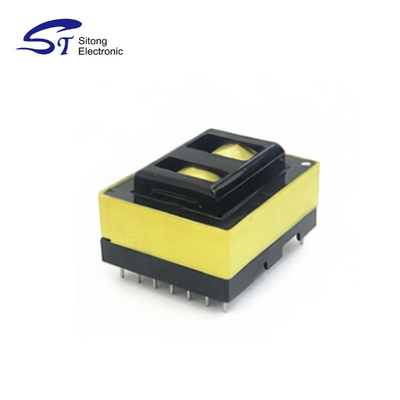 High Frequency Transformer ER35