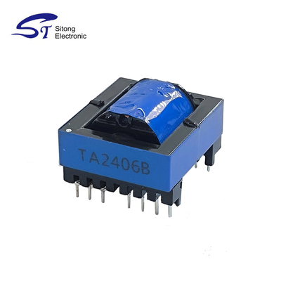 High Frequency Transformer ER40