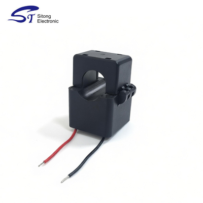 STCT-FK series openable current transformer