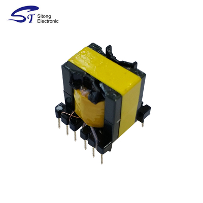 High Frequency Transformer PQ20
