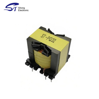 High Frequency Transformer PQ32