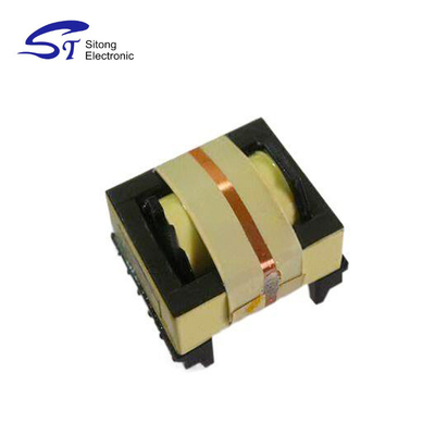 High Frequency Transformer ER42
