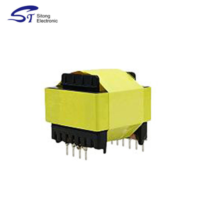 High frequency transformer EE42