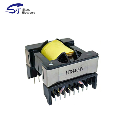 High Frequency Transformer ETD44
