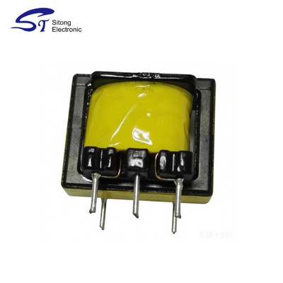 High Frequency Transformer EI16