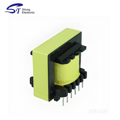 High Frequency Transformer EI40