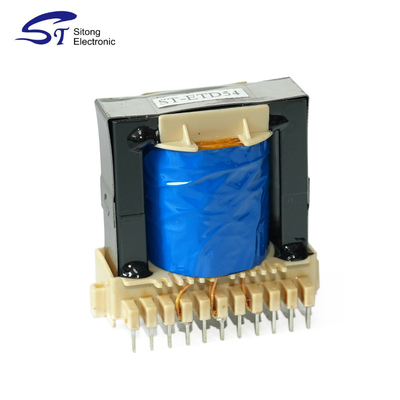 High Frequency Transformer ETD54