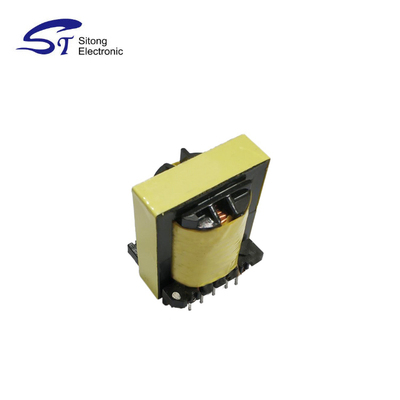 High Frequency Transformer ER20