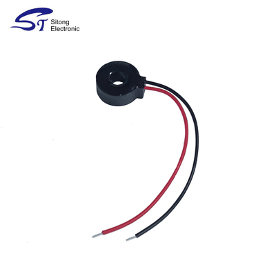 CT301 Current Transformer