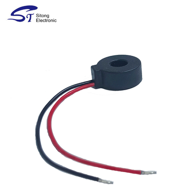 CT2105AL Current Transformer