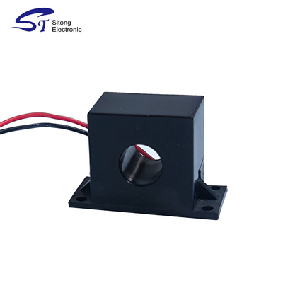 CT20AL Current Transformer