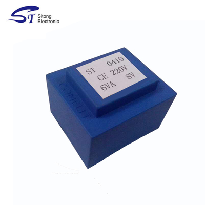 EI4214 Encapsulated Transformer