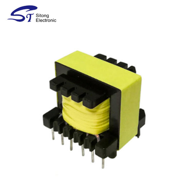 High frequency transformer EE35