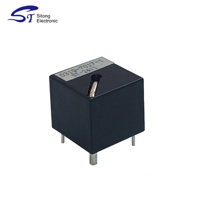 0319-7018 CT106PM-05 Current Transformer