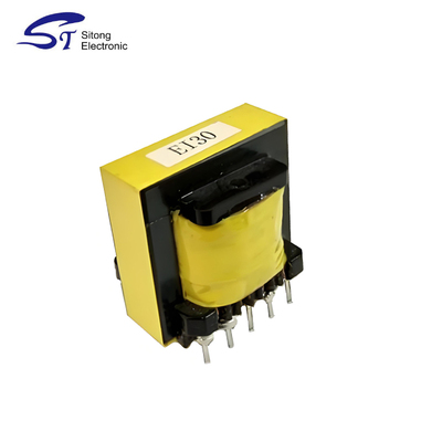 High Frequency Transformer EI30