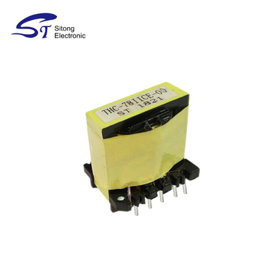 High Frequency Transformer ER25