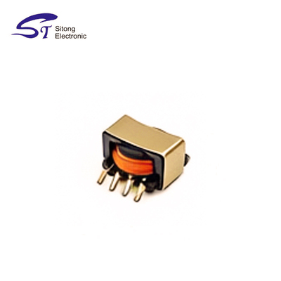 High Frequency Transformer ER9.5
