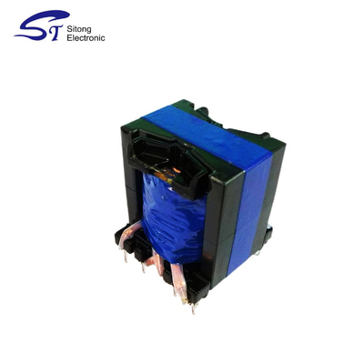 High Frequency Transformer PQ40