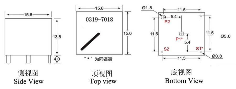 CT106PM-05电流互感器 (4).jpg