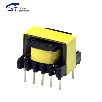 High Frequency Transformer EI13