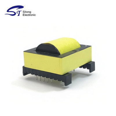 High Frequency Transformer ER49