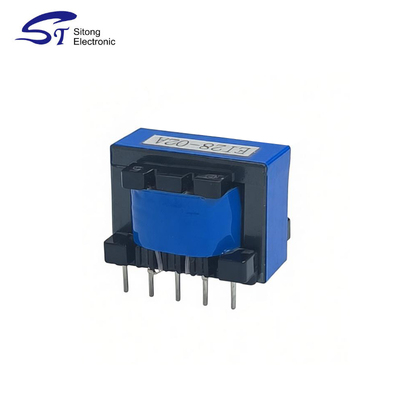 High Frequency Transformer EI25