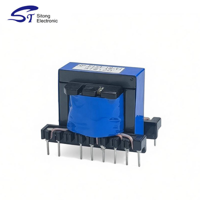 High Frequency Transformer EI33