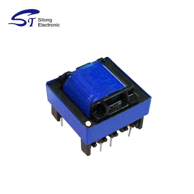 High Frequency Transformer EF20